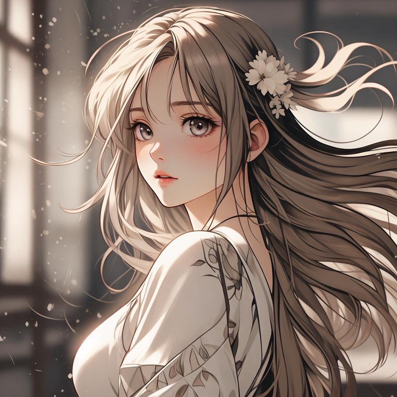 特级一级毛片视频免费观看_三区二区二区亚洲成高清女女_回复术士免费观看_久久久在线精品视频|欧美日韩123_亚洲区激情区图片区亚洲Av_亚洲人的午夜影院_日本在线视频不卡免费观看|国台办：对于迫害大陆配偶的“台独”打手帮凶 绝不轻饶